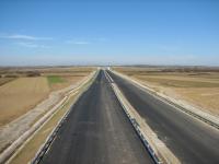 Imagine atasata: A6-dorum-Nov.2013-25.jpg
